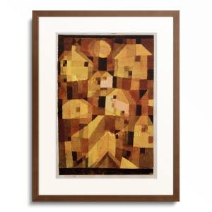 ジャクソン　ポロック　ナンバー231948　size約…107.5×137.5 ジャクソン・ポロック Jackson Pollock 「Number 1A」 : アフロ