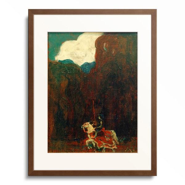 ワシリー・カンディンスキー Wassily Kandinsky (Vassily Kandinsky...