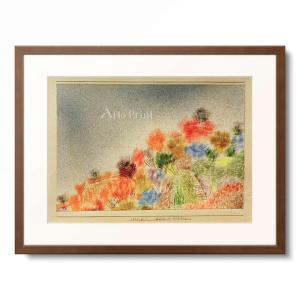 エミールノルデ　シャークアタック　ビンテージ　ポスター　EMIL NOLDE エミールノルデ シャークアタック ビンテージ ポスター EMIL