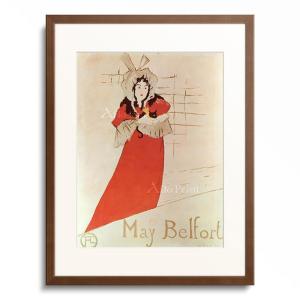 アンリ・ド・トゥールーズ=ロートレック Henri Marie Raymond アンリ・ド・トゥールーズ=ロートレック Henri Marie Raymond