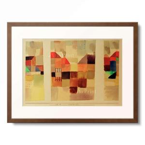 Edouard Vuillard、エドゥアール・ヴュイヤール ビブリオポリ-エドゥアール・ヴュイヤール-ポストカードセット