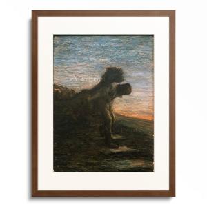 希少 カジミール・マレーヴィチ スポーツ選手 フィギュア 7f5138_20220108000002939.jpg