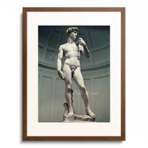 アンリ・マティス Henri Matisse　リトグラフ『桃色の裸婦』 アンリ・マティス Henri Matisse 「桃色の裸婦」 : アフロプリント