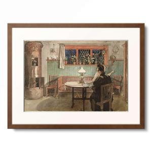 ルーカス・クラナッハ(父) Lucas Cranach der Altere 「Lucretia