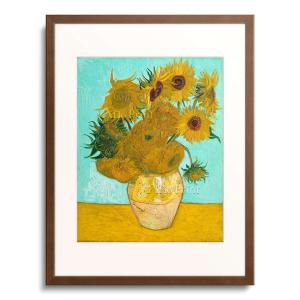 ピエール ジョゼフ・ルドゥーテ ロサ プミラRoses de Francfort ピエール＝ジョゼフ・ルドゥーテ Pierre Joseph Redoute 「Rose