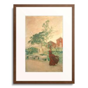ジャン＝バティスト・カミーユ・コロー Jean-Baptiste Camille Corot