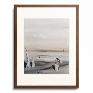 ジョゼフ・マロード・ウィリアム・ターナー Joseph Mallord William