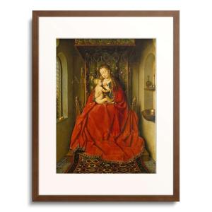 名画購入 アレクサンドル・カバネル ヴィーナスの誕生 額縁付き