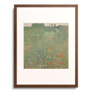 グスタフ・クリムト Gustav Klimt 「裸の真実 Nuda Veritas」 : アフロ