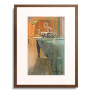 アルベルト・ジャコメッティ Alberto Giacometti 「Portrait of