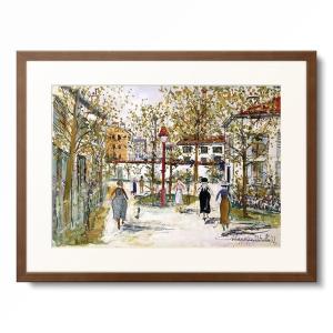 ダンテ・ゲイブリエル・ロセッティ、プロセルピナ、希少な画集より ファイル:Dante Gabriel Rossetti - Proserpine.JPG - Wikipedia