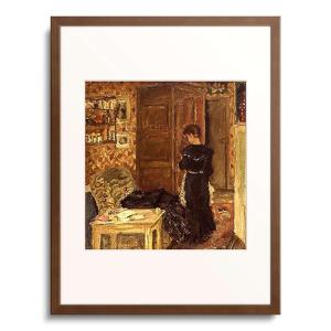 鳥居敏文 「 妙高の春 」 リトグラフ 絵画 版画 日本の風景 景色 妙