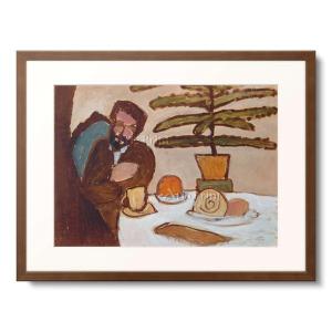 ルーカス・クラナッハ(父) Lucas Cranach der Altere 「ヴィーナス