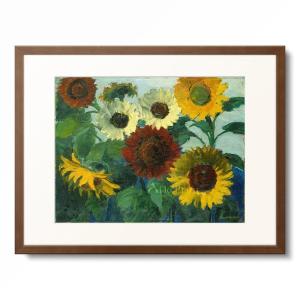 エミールノルデ　シャークアタック　ビンテージ　ポスター　EMIL NOLDE Amazon.co.jp: エミール・ノルデ Emil Nolde 「Scholar with