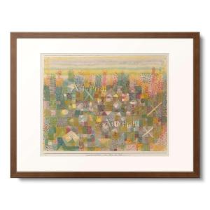 ワシリー・カンディンスキー Wassily Kandinsky (Vassily Kandinsky