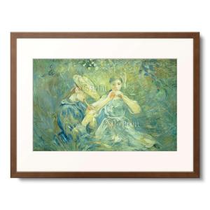 作者不明 (タイル画) 「レダと白鳥 Leda and the swan.」 : アフロ