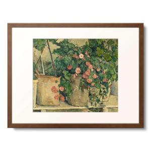 ダンテ・ゲイブリエル・ロセッティ Dante Gabriel Rossetti