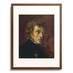 ルーカス・クラナッハ(父) Lucas Cranach der Altere 「Lucretia