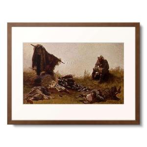 希少 カジミール・マレーヴィチ スポーツ選手 フィギュア カジミール・マレーヴィチ Kazimir Malevich (Kasimir Sewerinowitsch