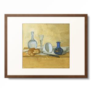 MORANDI　Giorgio Morandi　ジョルジョ・モランディ１９６３年 古書古本 dessin：Giorgio Morandi: Morandi e il Suo Tempo