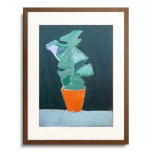 La mesure de Nicolas de Stael ニコラ・ド・スタール La Mesure de Nicolas de Stael | ニコラ・ド・スタール