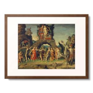 フェルディナント・ホドラー 画集「Ferdinand Hodler」2012年 フェルディナント・ホドラー 画集「Ferdinand Hodler」2012年 - メルカリ