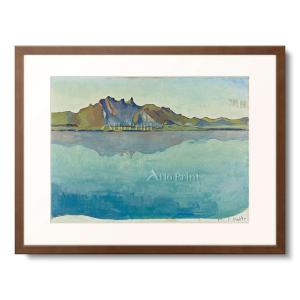 アルベルト・ジャコメッティ Alberto Giacometti 「Portrait of