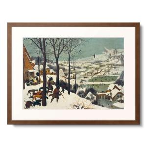 クロード・ロラン Claude Lorrain 「クリュセイスを父親のもとへ