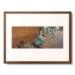 アンドレ・ドラン Andre Derain 「港に並ぶヨット Sails drying. 1905