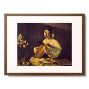 ヒロ・ヤマガタ / 雨煙るパリ / シルクスクリーン 絵画 ヒロ、ヤマガタ 雨煙るパリ／版画 シルクスクリーン 送料