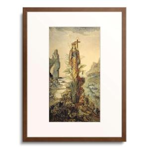 エドガー・ドガ ベレッリ一家 ミクストメディア 油彩 水彩 肉筆 作品詳細 | ベルレッリ一家の肖像 | イメージアーカイブ - DNPアート