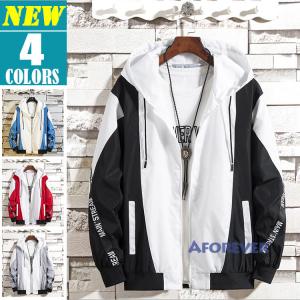 薄手パーカー メンズファッション の商品一覧 ファッション 通販 Yahoo ショッピング