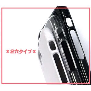【AFP】iPhone7plus iPhone...の詳細画像3