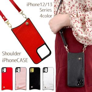 BOTTEGA VENETA（ボッテガ・ヴェネタ） ボッテガ ヴェネタ ストラップ