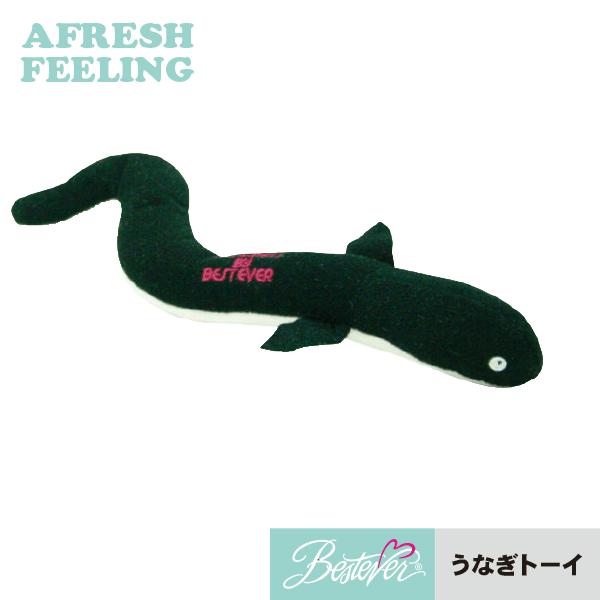 ペット用おもちゃ 犬用おもちゃ ドッグトーイ ペットトーイ オモチャ 犬 小型犬 犬用 ペット用 シ...