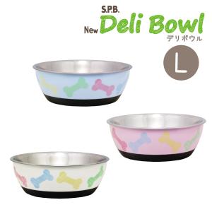 アース・ペット 犬用保冷剤 愛犬用 アイスノン レギュラー : ペット