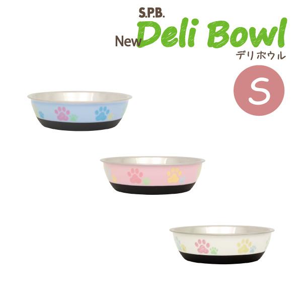 フードボウル ペット ドッグ キャット 犬 猫 食器 フードディッシュ ドッグボウル オシャレ デリ...