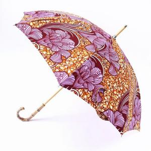 マンゴロベ ヤフー店 アフリカ布の傘 ウェア ファッション小物 Yahoo ショッピング