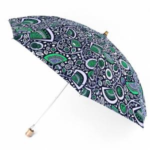 マンゴロベ ヤフー店 アフリカ布の傘 ウェア ファッション小物 Yahoo ショッピング