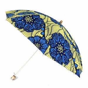 マンゴロベ ヤフー店 アフリカ布の傘 ウェア ファッション小物 Yahoo ショッピング