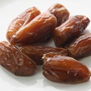 チュニジアンデーツ・デグレットノウル 50G ...の詳細画像2