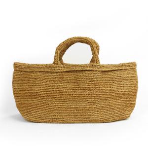 THE ROW（ザ ロウ） ザ ロウ かごバッグ トートバッグ バッグ Elif