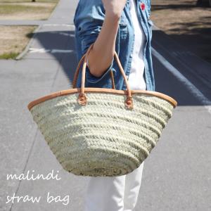 ぺこ品♪ボルサリーノ♪ローラ♪カテリナ ベルティーニ2点セット♪ Caterina Bertini（カテリーナベルティーニ） かごバッグ ブランド