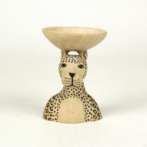バカラ（Baccarat） プレート アラベスク デザートプレート 16cm