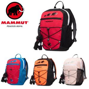 マムート リュック 16lの商品一覧 通販 Yahoo ショッピング