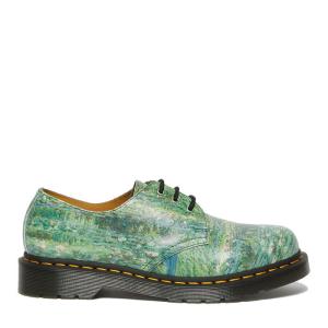 SALE ドクターマーチン   日本正規品  3 ホール シューズ