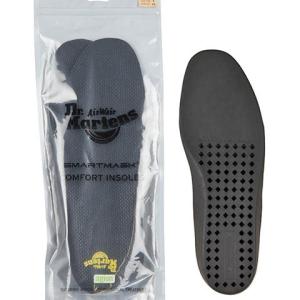 ドクターマーチン  即納 メール便送料220円 日本正規品  インソール 中敷き COMFORT INSOLE 150200