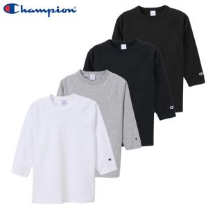 (SALE セール) チャンピオン Tシャツ T1011 アメリカ製