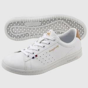 ルコック スニーカー レディースのランキングtop100 人気売れ筋ランキング Yahoo ショッピング