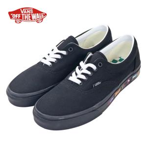 j slides double buckle sport sandals